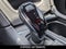 2025 Cadillac XT5 AWD Premium Luxury