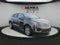 2018 Cadillac XT5 Luxury AWD