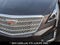 2018 Cadillac XT5 Luxury AWD