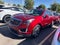 2024 Cadillac XT5 AWD Premium Luxury