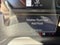 2024 Cadillac XT5 AWD Premium Luxury