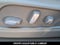 2024 Cadillac XT5 AWD Premium Luxury