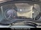 2024 Cadillac XT5 AWD Premium Luxury