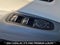 2024 Cadillac XT5 AWD Premium Luxury
