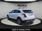 2024 Cadillac XT5 AWD Premium Luxury
