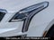 2024 Cadillac XT5 AWD Premium Luxury