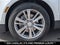 2024 Cadillac XT5 AWD Premium Luxury