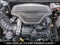 2024 Cadillac XT5 AWD Premium Luxury