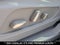 2024 Cadillac XT5 AWD Premium Luxury