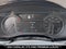 2024 Cadillac XT5 AWD Premium Luxury