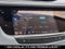 2024 Cadillac XT5 AWD Premium Luxury
