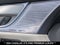 2024 Cadillac XT5 AWD Premium Luxury