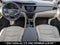 2024 Cadillac XT5 AWD Premium Luxury
