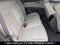 2024 Cadillac XT5 AWD Premium Luxury