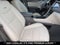 2024 Cadillac XT5 AWD Premium Luxury