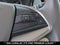 2024 Cadillac XT5 AWD Premium Luxury