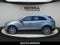 2024 Cadillac XT5 AWD Premium Luxury
