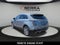 2024 Cadillac XT5 AWD Premium Luxury