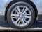 2024 Cadillac XT5 AWD Premium Luxury