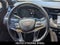 2024 Cadillac XT5 AWD Premium Luxury