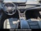 2024 Cadillac XT5 AWD Premium Luxury