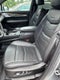 2024 Cadillac XT5 AWD Premium Luxury
