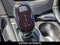 2024 Cadillac XT5 AWD Premium Luxury