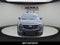 2025 Cadillac XT5 AWD Sport