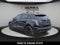 2025 Cadillac XT5 AWD Sport