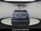 2025 Cadillac XT5 AWD Sport