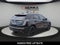 2025 Cadillac XT5 AWD Sport