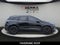 2025 Cadillac XT5 AWD Sport