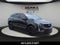 2025 Cadillac XT5 AWD Sport