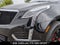 2025 Cadillac XT5 AWD Sport