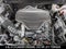 2025 Cadillac XT5 AWD Sport