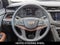 2025 Cadillac XT5 AWD Sport