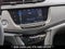 2025 Cadillac XT5 AWD Sport
