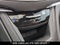 2025 Cadillac XT5 AWD Sport