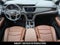 2025 Cadillac XT5 AWD Sport