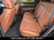 2025 Cadillac XT5 AWD Sport