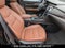 2025 Cadillac XT5 AWD Sport