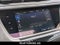 2025 Cadillac XT5 AWD Sport