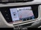 2025 Cadillac XT5 AWD Sport