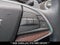 2025 Cadillac XT5 AWD Sport