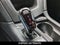 2025 Cadillac XT5 AWD Sport