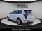 2025 Cadillac XT6 AWD Luxury