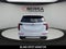 2025 Cadillac XT6 AWD Luxury