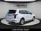 2025 Cadillac XT6 AWD Luxury