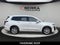 2025 Cadillac XT6 AWD Luxury