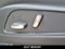 2025 Cadillac XT6 AWD Luxury